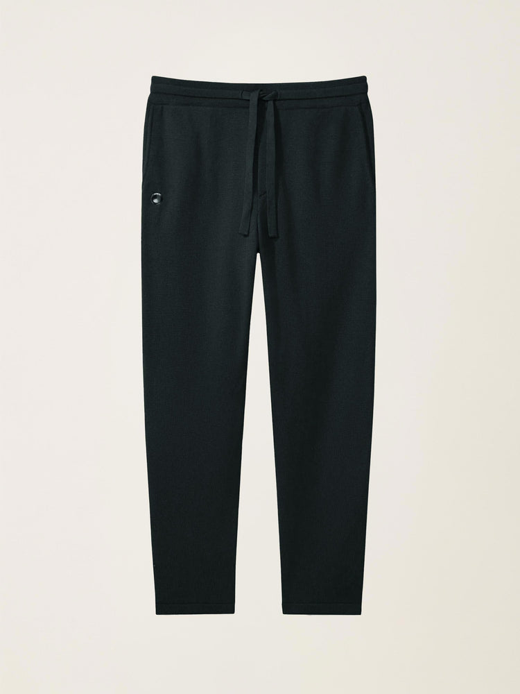 The Flow Jogger Forest Green Image